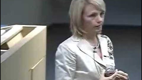 Empirical Evaluation of Agile Software Development Processes: Industrial Case Studies