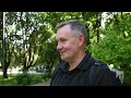 Kas Eesti on Ukraina toetamiseks piisavalt panustanud ja on see mõjutanud meie enda kaitsevõimet?