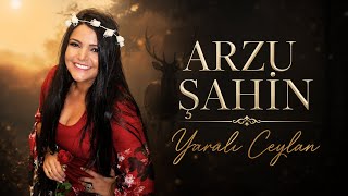 Arzu Şahin - Yaralı Ceylan