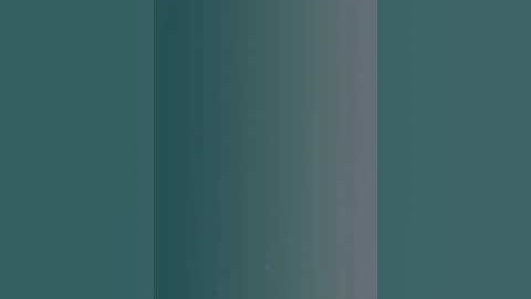 How to hack Idle Miner Tycoon SUPER EASY! For android and IOS! [No ROOT]