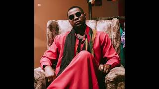 Kizz Daniel: The Transformation from Kiss Daniel and His Career Journey