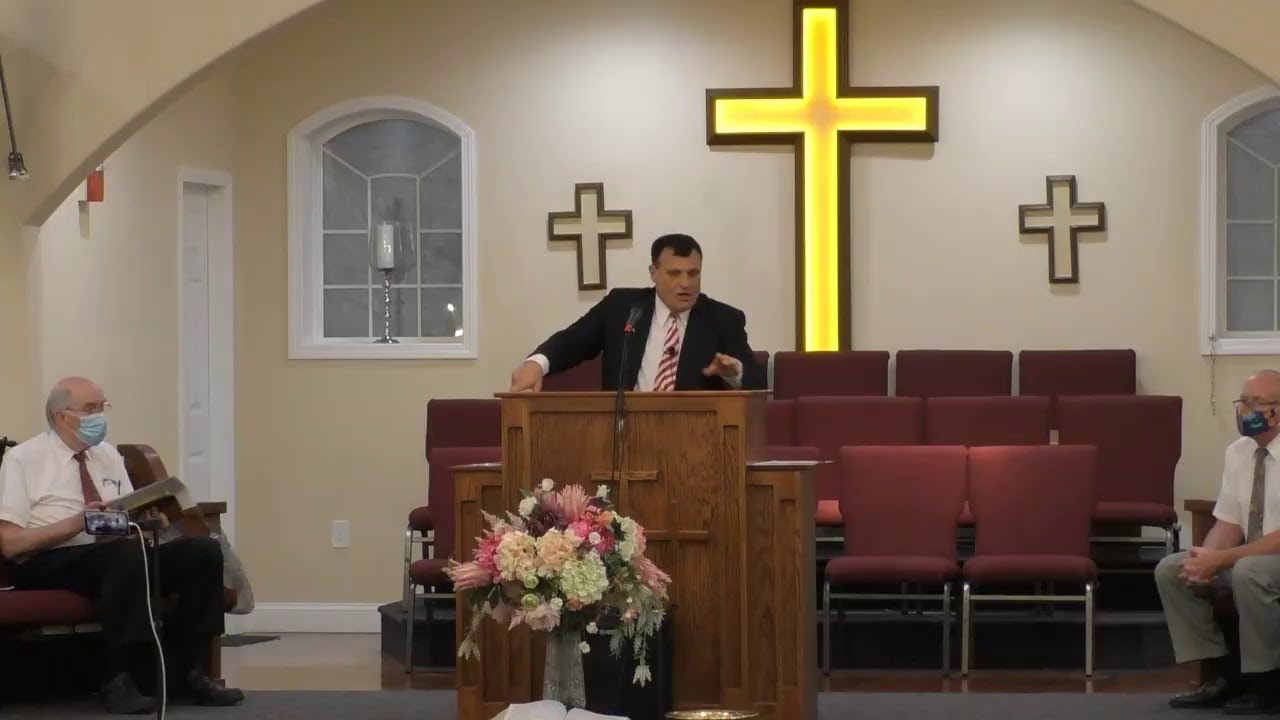 5 21 20 Bible Study Of John 10 11 12 YouTube 5 21 20 Bible Study Of John 10 11 12 YouTube