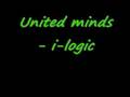 United minds  ilogic