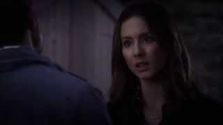 Dean tells spencer that he likes her | Pretty Little Liars 6x06