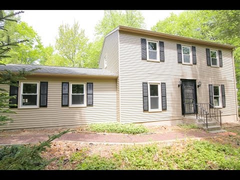 65 Milton Dr., Lehighton, PA home video tour