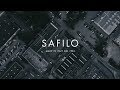 Safilo eyewear a vision beyond frames