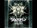 Soulfly - Carved Inside