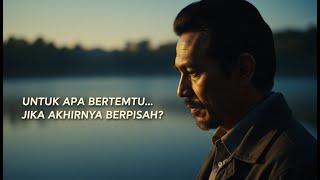 Download Lagu Lelaki dan Telaga – Franky Sahilatua | Neo-Folk Cinematic Acoustic Soul Cover MP3