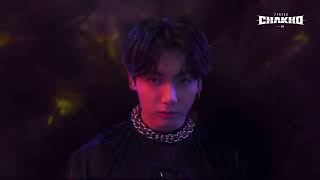 7Fates- Chakho With Bts - Official Teaser