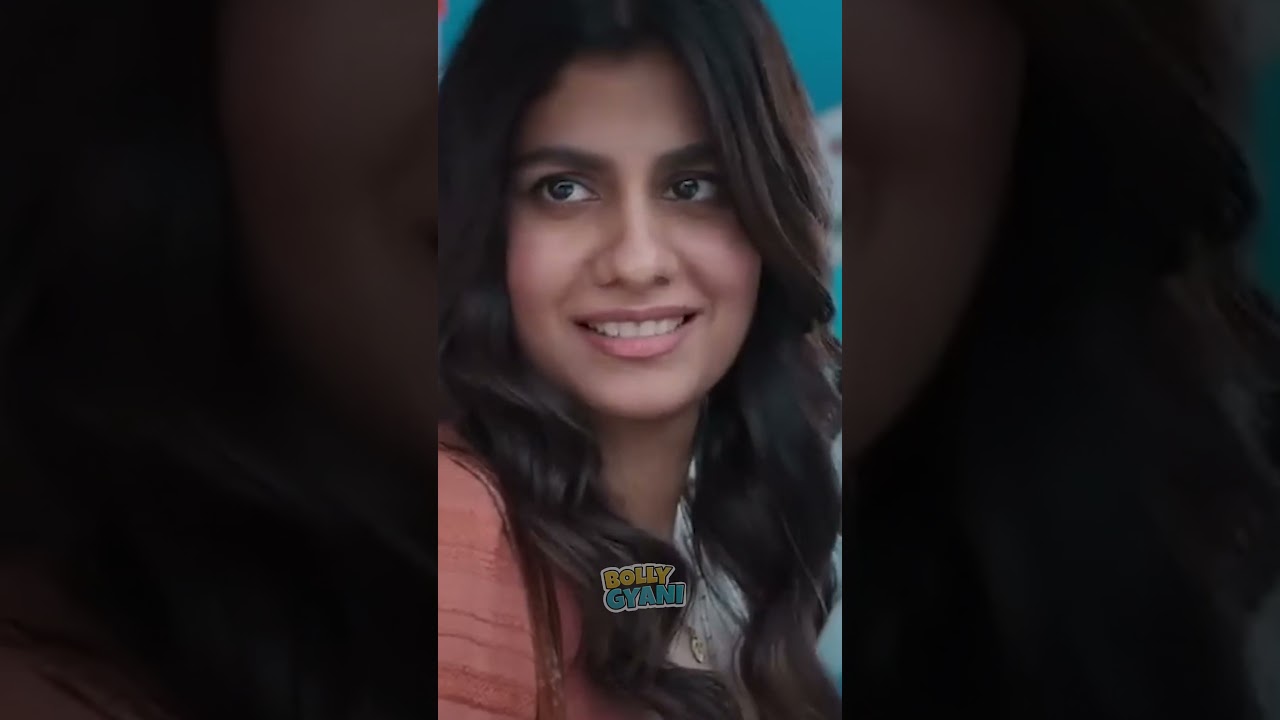 CHUP | Bollywood ki one of the Most Thriller Film |  Day 6