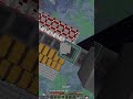 OP Bartering Farm #minecraft #minecraftfarm #mc #gaming #minecraftsurvival #minecraftshorts