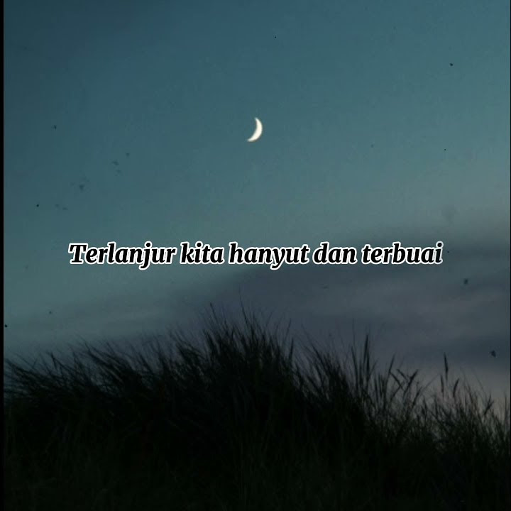 Status/Story Video (lagu : Ku Cari Jalan Terbaik)  Motivation
