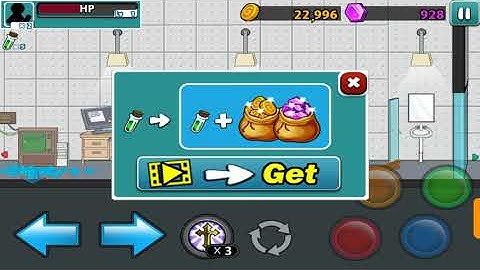 Anger Of Stick 5 Level 1 Level 2 Level 3 Level 4 Android Mobile Gameplay part 1