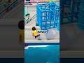 Así fue como el Titanic se hundió😲🤯 #amigos #gangbeasts #viral #fyp #parati #gracioso