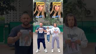 أنا بحب حبيبتي ونا بحب حبيبتي..🥺💔