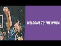 Cameron brink and rickea jacksons wnba  debut  la sparks vs seattle storm game recap