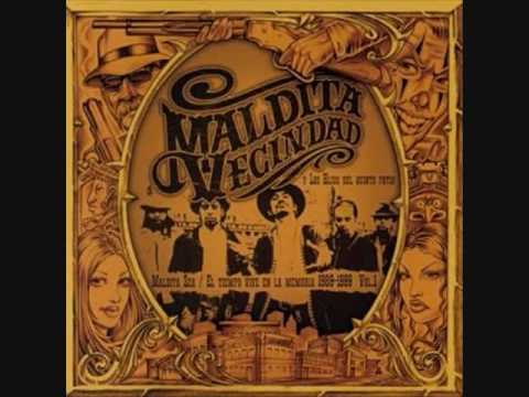 Un Gran Circo Video