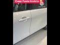 Maruti ki invicto tyota hycross ka copy paste varson//#youtubeshorts#short#shorts