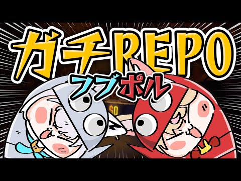 Polka Ch. 尾丸ポルカ