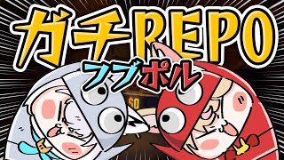 尾丸ポルカの配信のサムネイル画像