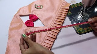 Best of baju design-model - Free Watch 