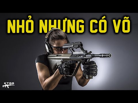 Video: Người chiến tranh