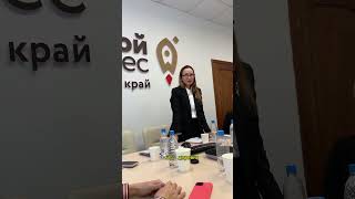 Случай из практики.  Рассказываю об опасности покупки участка без проверки.