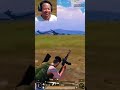 ông bạn diễn quá hay #khoanguyencomputer #knc #highlightpubg #pubg #pubgmobile #games