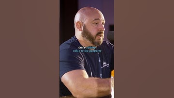 Does the BRRRR Strategy Work In Today