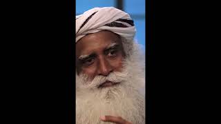 Celebrity 😯💥💥 Unlocking the Limitless Potential of Human Beings!!! Wealth