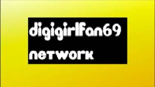New Digigirlfan 69 Network Sign On At 6 Am February 27 2018