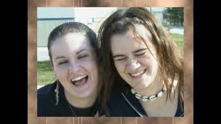 Senior Slide Show 2005