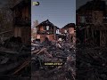 What Actually Counts as Fire Damage?