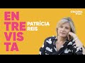 Fnac entrevista  patrcia reis