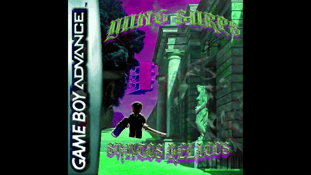 SCOTT STAINER SCOTT STAINER SCOTT STAINER