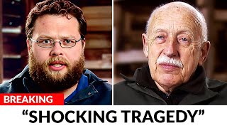 The Tragedy Of Dr. Pol's Son, Charles, Is Just So Sad