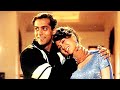 Jungle hai aadhibiwi no1 1999 cast salman khankarisma kapoor sushmita senanil kapoor