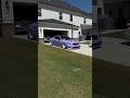 NEW WRAP W OR L NEW WRAP W OR L