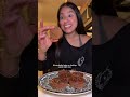 Fat Loss Friendly Brownie Muffins