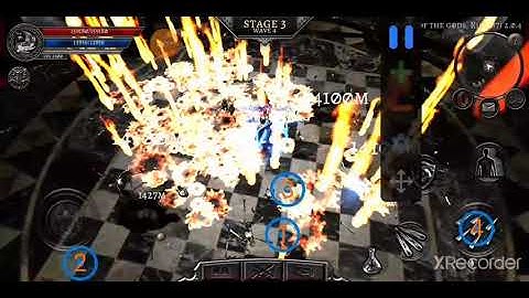 Anima RPG 2.0.4 autoclicker afk farming