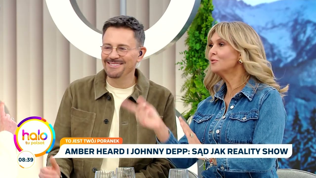 Ile Kaney West płaci alimentów Kim Kardashian? | halo tu polsat