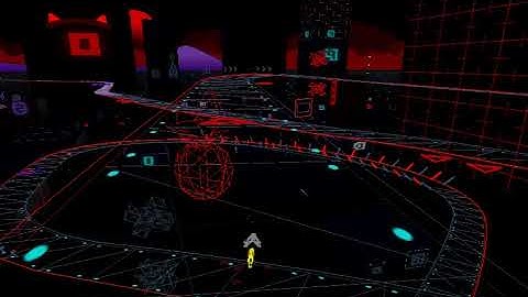 ID boot 2023 07 16 11 23 36 0