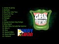 Grin Department - Greatest Hits Nonstop Music