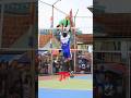 Amazing Spike By Nishida Dudi Best Of Spiker From Japanese