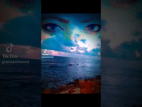 حاله واتس مهما بقع قويه