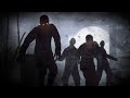 Call of Duty Black Ops III Zombies Nacht Der Untoten With @Frowsty_plays