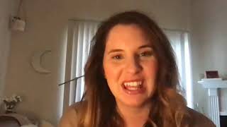 Google Trainer Certification Application