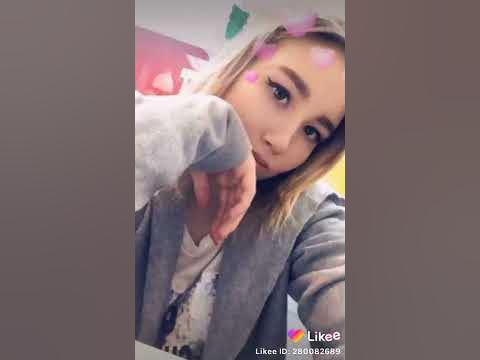 Света Кемер - YouTube