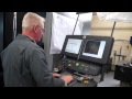 Hurco VMX84 50Ti