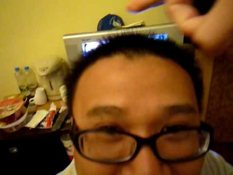 澎湖 UNO 大戰